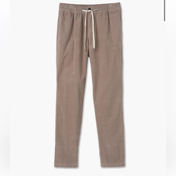 New whit out tag ! VOURI Optimist Pant - Picture 5 of 7